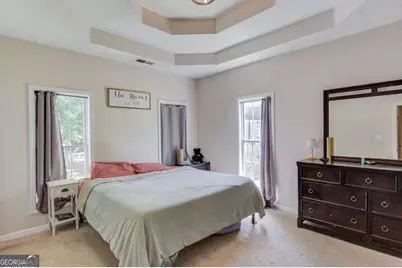 502 Towler Shoals View, Loganville, GA 30052 - Photo 13