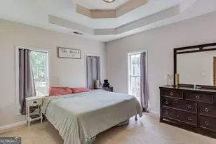 502 Towler Shoals View, Loganville, GA 30052 - Photo 13