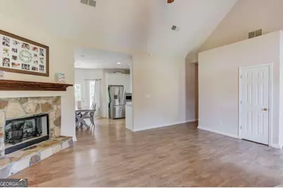 502 Towler Shoals View, Loganville, GA 30052 - Photo 7