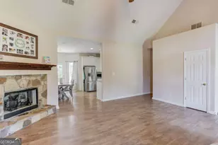 502 Towler Shoals View, Loganville, GA 30052 - Photo 7