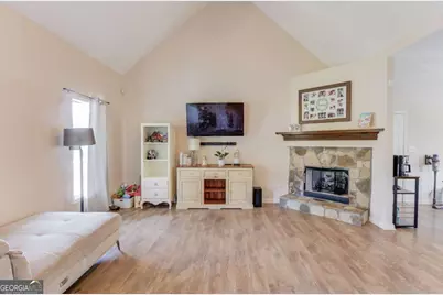 502 Towler Shoals View, Loganville, GA 30052 - Photo 9