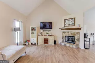 502 Towler Shoals View, Loganville, GA 30052 - Photo 9