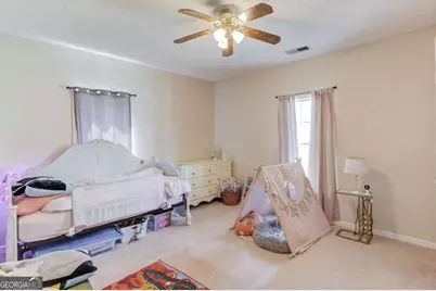502 Towler Shoals View, Loganville, GA 30052 - Photo 19