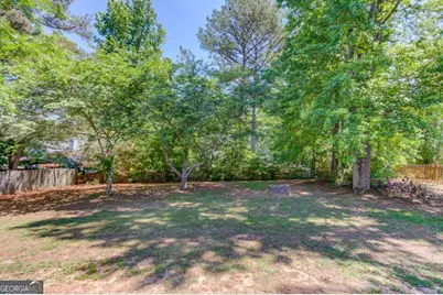 502 Towler Shoals View, Loganville, GA 30052 - Photo 27