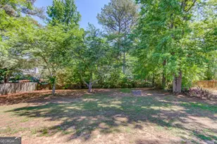 502 Towler Shoals View, Loganville, GA 30052 - Photo 27