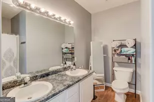502 Towler Shoals View, Loganville, GA 30052 - Photo 15