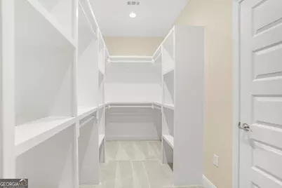 189 Ryan Nicholas Drive, Kingsland, GA 31548 - Photo 23