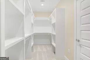 189 Ryan Nicholas Dr, Kingsland, GA 31548 - Photo 23