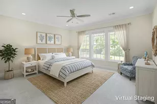 189 Ryan Nicholas Dr, Kingsland, GA 31548 - Photo 17
