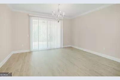 189 Ryan Nicholas Drive, Kingsland, GA 31548 - Photo 15