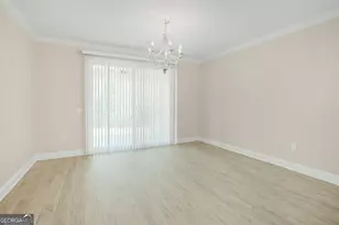 189 Ryan Nicholas Dr, Kingsland, GA 31548 - Photo 15