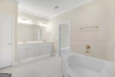 189 Ryan Nicholas Drive, Kingsland, GA 31548 - Photo 21