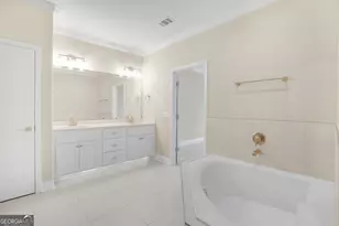189 Ryan Nicholas Dr, Kingsland, GA 31548 - Photo 21