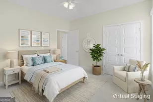 189 Ryan Nicholas Dr, Kingsland, GA 31548 - Photo 29