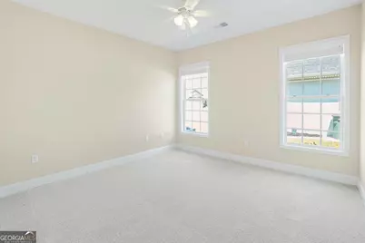 189 Ryan Nicholas Drive, Kingsland, GA 31548 - Photo 25