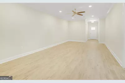 189 Ryan Nicholas Drive, Kingsland, GA 31548 - Photo 13