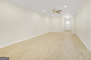 189 Ryan Nicholas Dr, Kingsland, GA 31548 - Photo 13