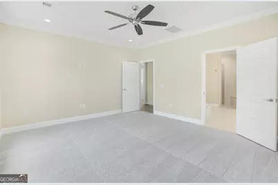 189 Ryan Nicholas Drive, Kingsland, GA 31548 - Photo 19