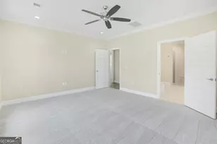 189 Ryan Nicholas Dr, Kingsland, GA 31548 - Photo 19
