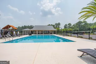 189 Ryan Nicholas Dr, Kingsland, GA 31548 - Photo 39