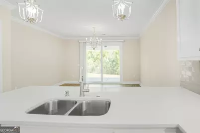 189 Ryan Nicholas Drive, Kingsland, GA 31548 - Photo 7