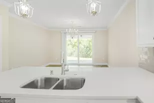 189 Ryan Nicholas Dr, Kingsland, GA 31548 - Photo 7