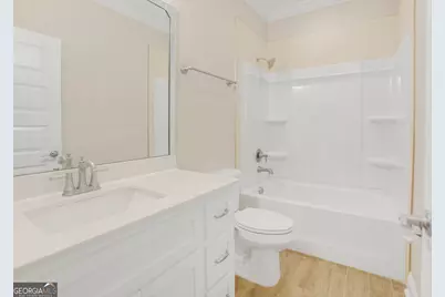 189 Ryan Nicholas Drive, Kingsland, GA 31548 - Photo 27