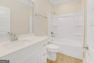 189 Ryan Nicholas Dr, Kingsland, GA 31548 - Photo 27