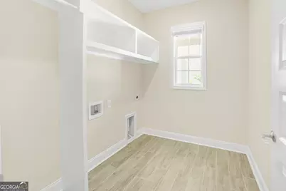 189 Ryan Nicholas Drive, Kingsland, GA 31548 - Photo 9