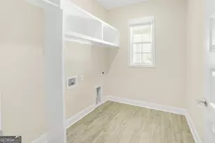 189 Ryan Nicholas Dr, Kingsland, GA 31548 - Photo 9