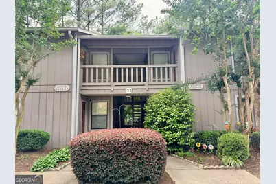 4005 Woodridge Way, Tucker, GA 30084 - Photo 1