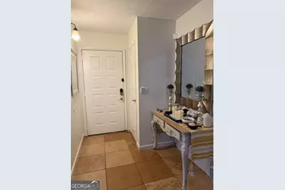 4005 Woodridge Way, Tucker, GA 30084 - Photo 3
