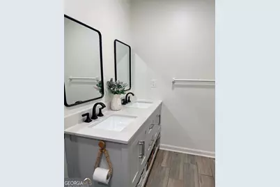 4005 Woodridge Way, Tucker, GA 30084 - Photo 27