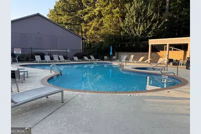 4005 Woodridge Way, Tucker, GA 30084 - Photo 45