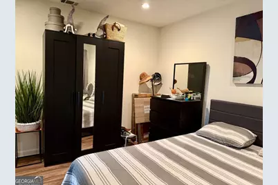 4005 Woodridge Way, Tucker, GA 30084 - Photo 37