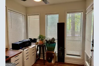 4005 Woodridge Way, Tucker, GA 30084 - Photo 15
