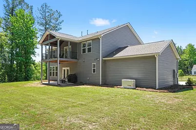 33 Ryeland Drive, Senoia, GA 30276 - Photo 49