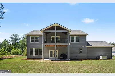 33 Ryeland Drive, Senoia, GA 30276 - Photo 7