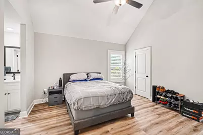 33 Ryeland Drive, Senoia, GA 30276 - Photo 35