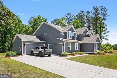 33 Ryeland Drive, Senoia, GA 30276 - Photo 55