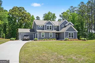 33 Ryeland Dr, Senoia, GA 30276 - Photo 1