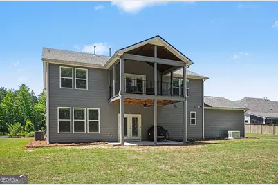 33 Ryeland Drive, Senoia, GA 30276 - Photo 47