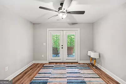 33 Ryeland Drive, Senoia, GA 30276 - Photo 41