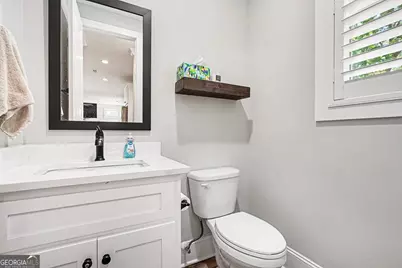 33 Ryeland Drive, Senoia, GA 30276 - Photo 23