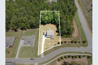 33 Ryeland Drive, Senoia, GA 30276 - Photo 9