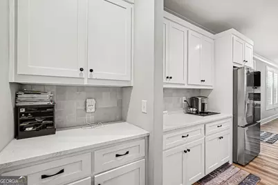 33 Ryeland Drive, Senoia, GA 30276 - Photo 19