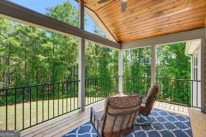 33 Ryeland Drive, Senoia, GA 30276 - Photo 43