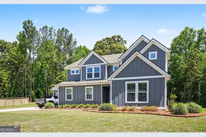 33 Ryeland Drive, Senoia, GA 30276 - Photo 11