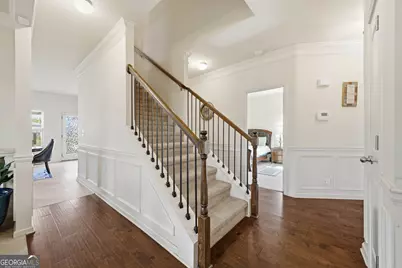 2115 Villa Spring Court, Dacula, GA 30019 - Photo 3