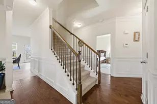 2115 Villa Spring Ct, Dacula, GA 30019 - Photo 3